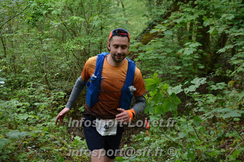 Trail _Chamerolles2026/CHM2026_4357.JPG